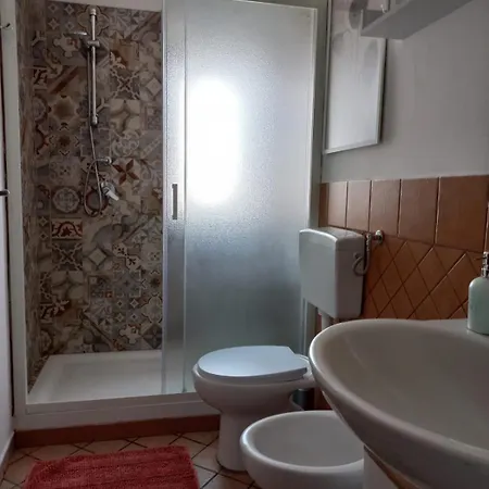 Didi House Duomo Apartment