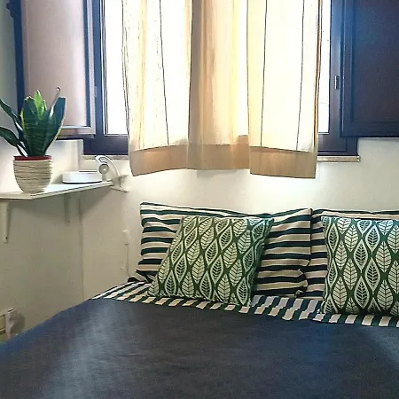 Apartment Didi House Duomo