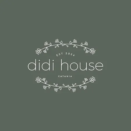 Appartamento Didi House Duomo *