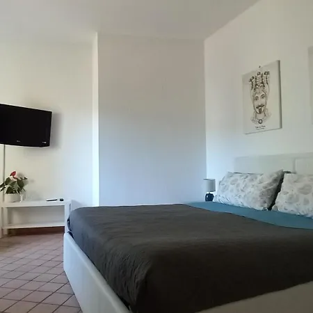 Appartamento Didi House Duomo