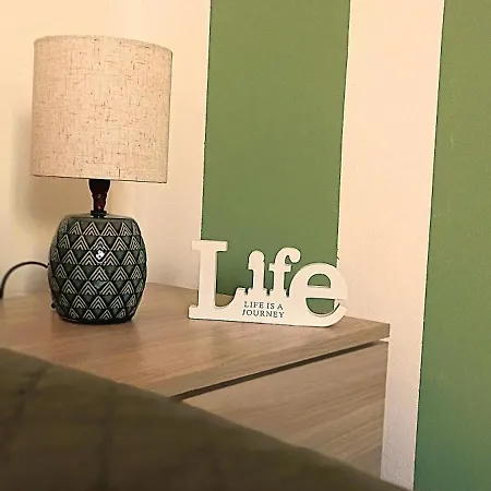 Appartamento Didi House Duomo *